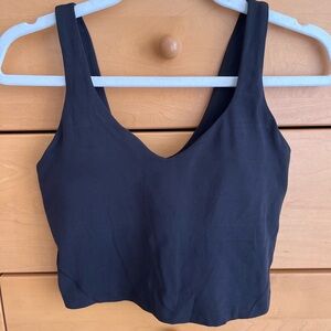 Lululemon align tank